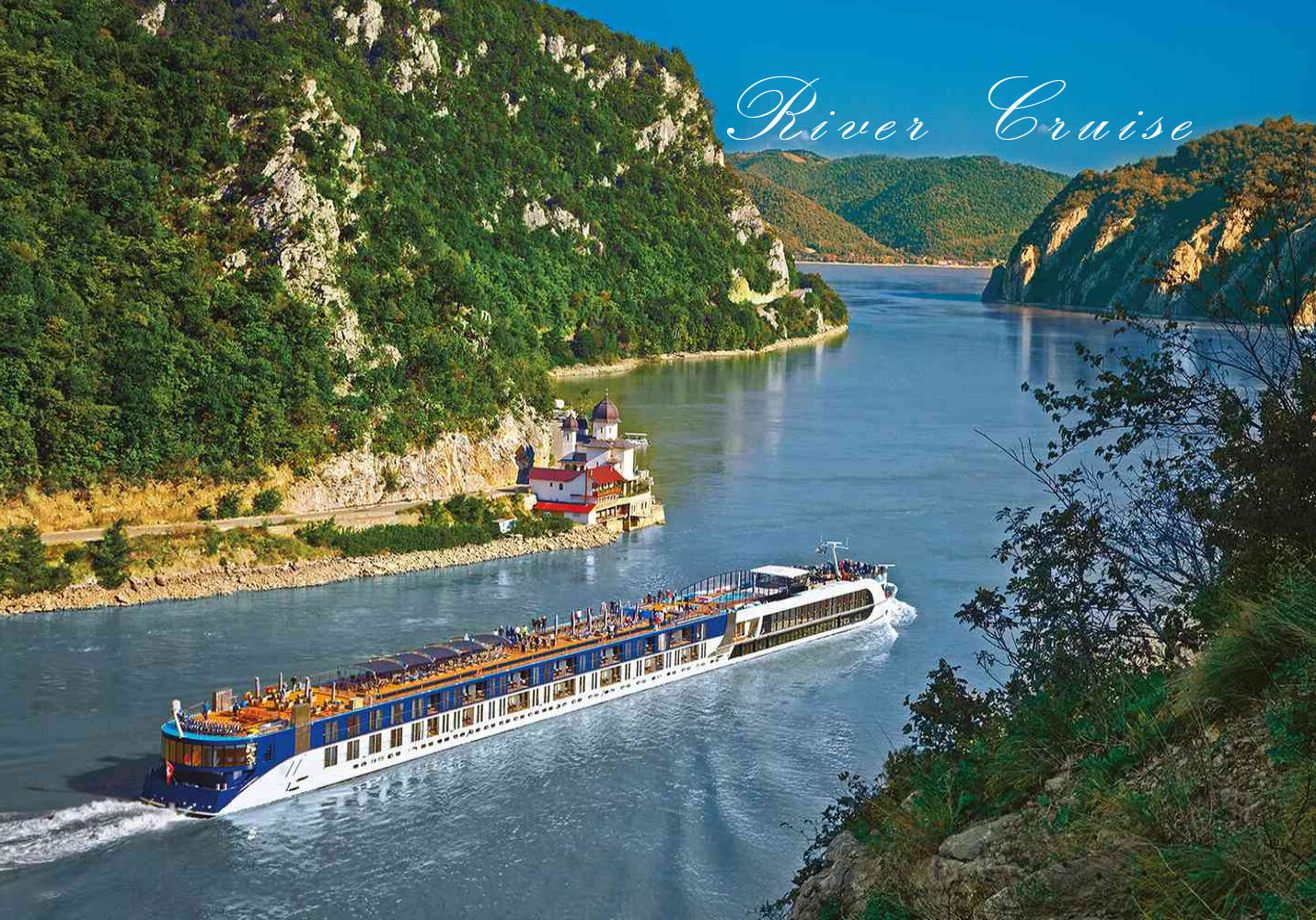 TAL-amawaterways-seven-river-journey-iron-gates-LONGRIVCRUISE0922-d69d111cf4a5421b9e4b59475f959582